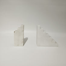 Carica l'immagine nel visualizzatore di Gallery, Fermalibri Pienza