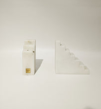 Carica l'immagine nel visualizzatore di Gallery, Fermalibri Pienza