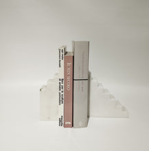 Carica l'immagine nel visualizzatore di Gallery, Fermalibri Pienza