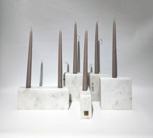 Carica l'immagine nel visualizzatore di Gallery, Portacandele  Marilù