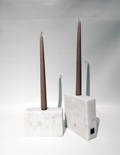 Carica l'immagine nel visualizzatore di Gallery, Portacandele  Marilù