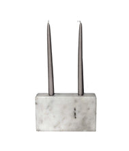 Carica l'immagine nel visualizzatore di Gallery, Portacandele  Marilù