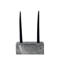 Carica l'immagine nel visualizzatore di Gallery, Portacandele  Marilù