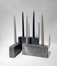 Carica l'immagine nel visualizzatore di Gallery, Portacandele  Marilù