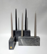 Carica l'immagine nel visualizzatore di Gallery, Portacandele  Marilù