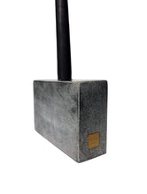 Carica l'immagine nel visualizzatore di Gallery, Portacandele  Marilù