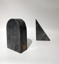 Carica l'immagine nel visualizzatore di Gallery, Fermalibri Urbino