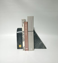 Carica l'immagine nel visualizzatore di Gallery, Fermalibri Urbino