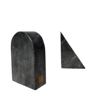 Carica l'immagine nel visualizzatore di Gallery, Fermalibri Urbino