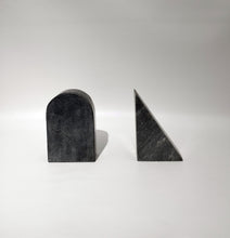 Carica l'immagine nel visualizzatore di Gallery, Fermalibri Urbino