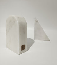 Carica l'immagine nel visualizzatore di Gallery, Fermalibri Urbino