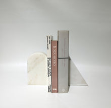 Carica l'immagine nel visualizzatore di Gallery, Fermalibri Urbino