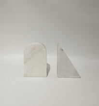 Carica l'immagine nel visualizzatore di Gallery, Fermalibri Urbino