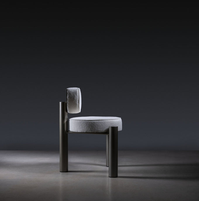 "Quiet Luxury: il nuovo lusso nel design d’interni"