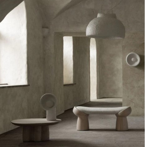 Tendenze del design contemporaneo: l’arte di possedere pezzi unici
