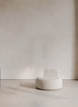 Carica l&#39;immagine nel visualizzatore di Gallery, ALICUDI
