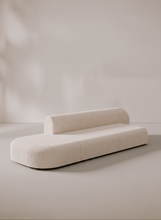 Carica l&#39;immagine nel visualizzatore di Gallery, ALICUDI
