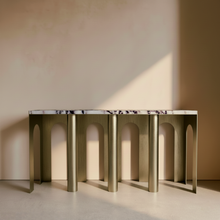 Carica l&#39;immagine nel visualizzatore di Gallery, ARCO
