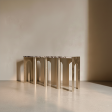 Carica l&#39;immagine nel visualizzatore di Gallery, ARCO
