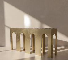 Carica l&#39;immagine nel visualizzatore di Gallery, ARCO
