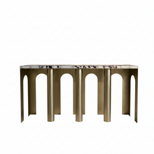 Carica l&#39;immagine nel visualizzatore di Gallery, ARCO
