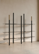 Carica l&#39;immagine nel visualizzatore di Gallery, PONTILE
