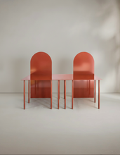 Carica l&#39;immagine nel visualizzatore di Gallery, MONGOLIA P
