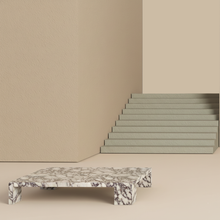 Carica l&#39;immagine nel visualizzatore di Gallery, VIOLA
