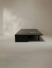 Carica l&#39;immagine nel visualizzatore di Gallery, FUOCO
