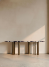 Carica l&#39;immagine nel visualizzatore di Gallery, ELLISSE
