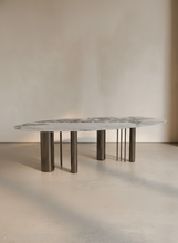 Carica l&#39;immagine nel visualizzatore di Gallery, ELLISSE
