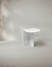 Carica l&#39;immagine nel visualizzatore di Gallery, LEO
