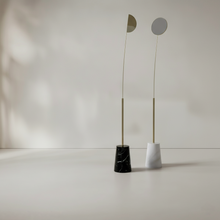 Carica l&#39;immagine nel visualizzatore di Gallery, MIRAME
