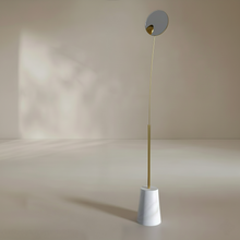 Carica l&#39;immagine nel visualizzatore di Gallery, MIRAME
