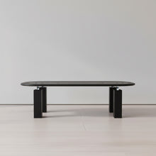 Carica l&#39;immagine nel visualizzatore di Gallery, TAVOLO AQVA
