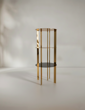 Carica l&#39;immagine nel visualizzatore di Gallery, ARCIPELAGO
