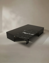 Carica l&#39;immagine nel visualizzatore di Gallery, FUOCO
