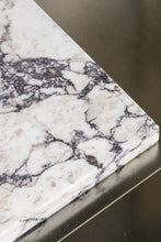 Carica l&#39;immagine nel visualizzatore di Gallery, ARCO
