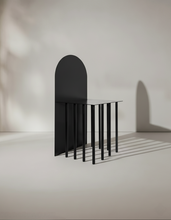 Load image into Gallery viewer, MONGOLIA S
