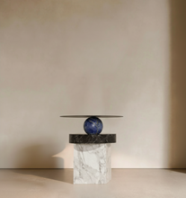 Carica l&#39;immagine nel visualizzatore di Gallery, I VIANDANTI
