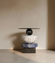 Carica l&#39;immagine nel visualizzatore di Gallery, I VIANDANTI
