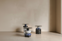 Carica l&#39;immagine nel visualizzatore di Gallery, I VIANDANTI
