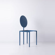 Load image into Gallery viewer, Pendolo Colors Chair
