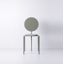 Load image into Gallery viewer, Pendolo Colors Chair
