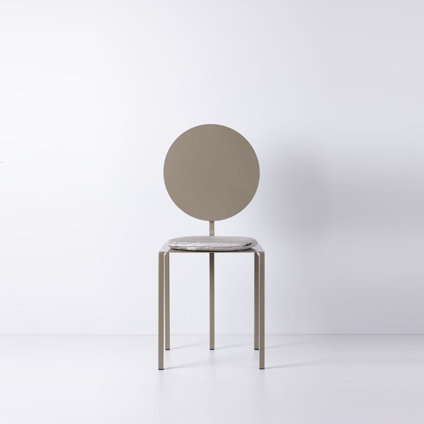 Pendolo Colors Chair