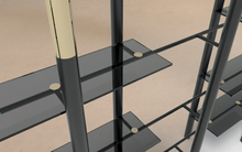 Carica l&#39;immagine nel visualizzatore di Gallery, PONTILE
