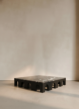 Carica l&#39;immagine nel visualizzatore di Gallery, PRONAO
