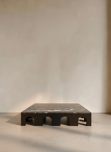 Carica l&#39;immagine nel visualizzatore di Gallery, PRONAO
