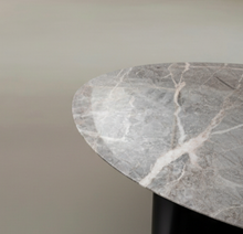 Carica l&#39;immagine nel visualizzatore di Gallery, TERRA
