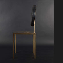 Load image into Gallery viewer, Pendolo Chair
